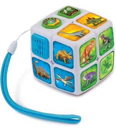 cubo-magico-dinoaventuras