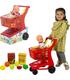 carrito-supermarketalimentosmuneco