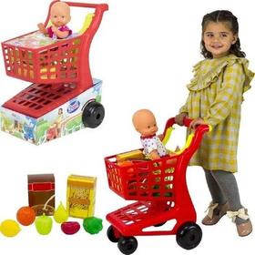 carrito-supermarketalimentosmuneco