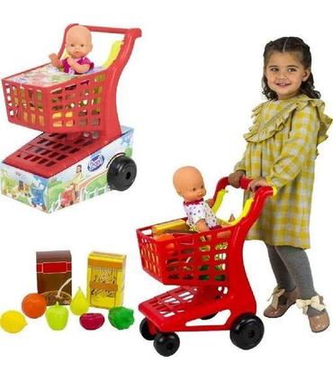carrito-supermarketalimentosmuneco