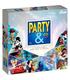 party-co-disney
