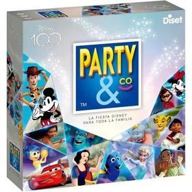 party-co-disney