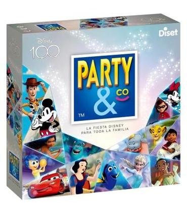 party-co-disney