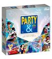 Party & Co. Disney