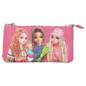 topmodel-estuche-joy