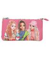Topmodel Estuche Joy