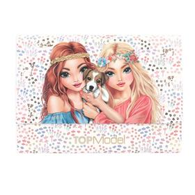 topmodel-archivador-con-contenido-velo-fleur