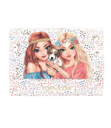 topmodel-archivador-con-contenido-velo-fleur