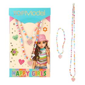 topmodel-set-de-collar-y-pulsera