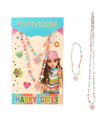 topmodel-set-de-collar-y-pulsera