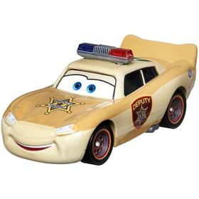 disney-pixar-cars-ayudante