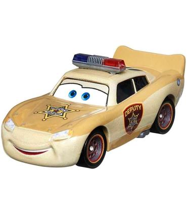 disney-pixar-cars-ayudante