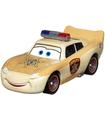 Disney Pixar Cars Ayudante