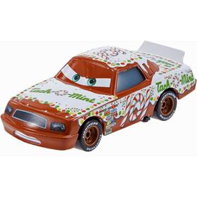 disney-pixar-cars-greg-candyman