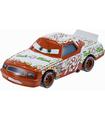 Disney Pixar Cars Greg Candyman