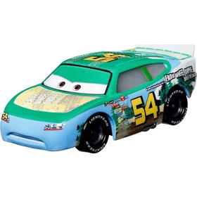 disney-pixar-cars-johnny-blamer