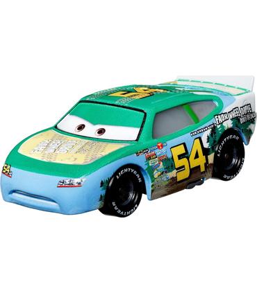disney-pixar-cars-johnny-blamer
