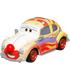 disney-pixar-cars-kelly-beambright