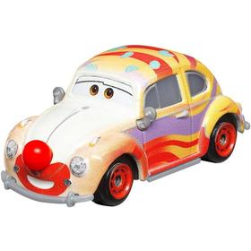 disney-pixar-cars-kelly-beambright