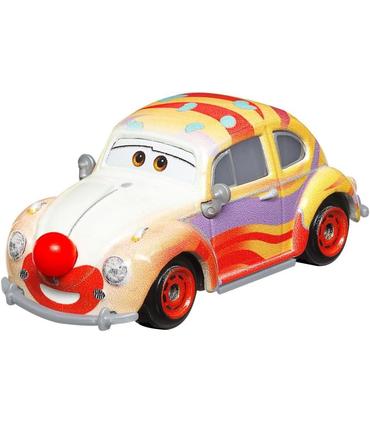 disney-pixar-cars-kelly-beambright