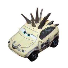 disney-pixar-cars-squat