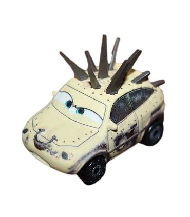 disney-pixar-cars-squat