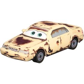 disney-pixar-cars-donna-pitts