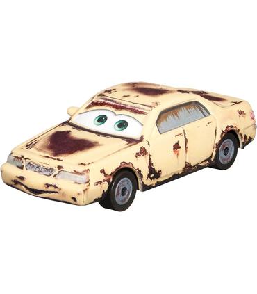 disney-pixar-cars-donna-pitts