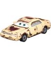 Disney Pixar Cars Donna Pitts