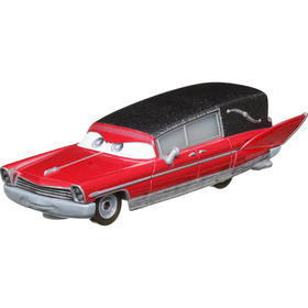coche-disney-pixar-cars-randy