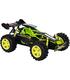 lime-buggy-carrera-24ghz