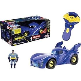 120-batwheels-bam-con-luces-y-sonido