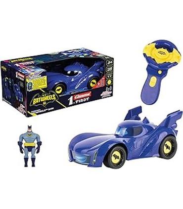 120-batwheels-bam-con-luces-y-sonido