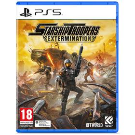 starship-troopers-extermination-ps5