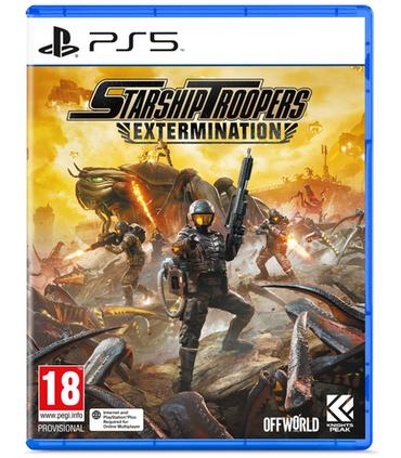 starship-troopers-extermination-ps5