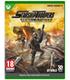 starship-troopers-extermination-xbox-series-x