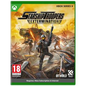 starship-troopers-extermination-xbox-series-x