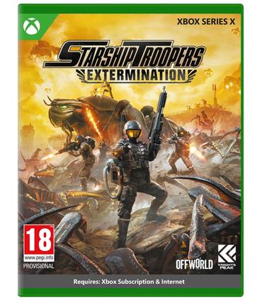 starship-troopers-extermination-xbox-series-x
