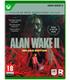 alan-wake-2-deluxe-edition-xbox-serires-x