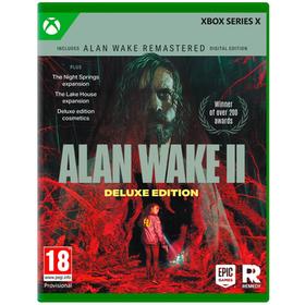alan-wake-2-deluxe-edition-xbox-serires-x
