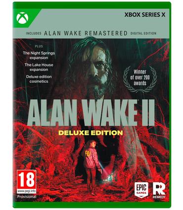 alan-wake-2-deluxe-edition-xbox-serires-x