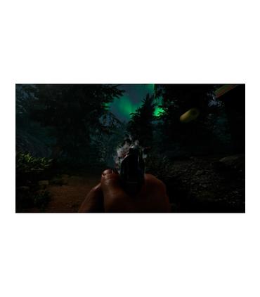 alan-wake-2-deluxe-edition-xbox-serires-x