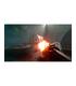 alan-wake-2-deluxe-edition-xbox-serires-x