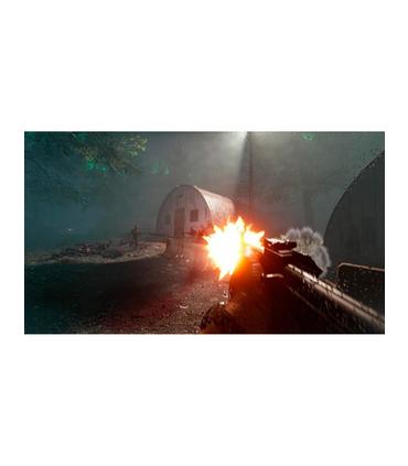 alan-wake-2-deluxe-edition-xbox-serires-x