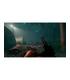 alan-wake-2-deluxe-edition-xbox-serires-x