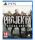 projekt-z-beyond-order-ps5