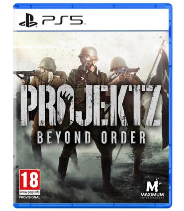 projekt-z-beyond-order-ps5