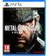 metal-gear-solid-snake-eater-d1-ps5