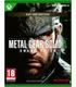 metal-gear-solid-snake-eater-d1-xbox-series-x