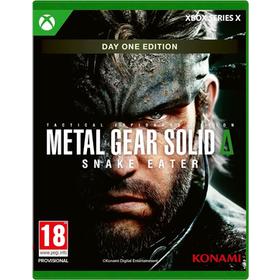 metal-gear-solid-snake-eater-d1-xbox-series-x